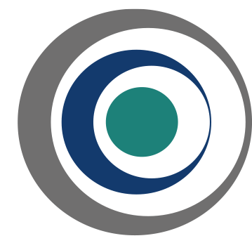 Fo.Cu.Se. Symbol